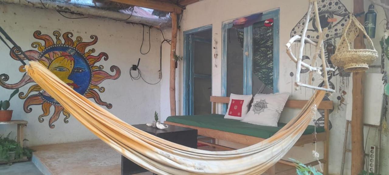 Blu Oceano B&B, Italian Restaurant Nembrala Zewnętrze zdjęcie