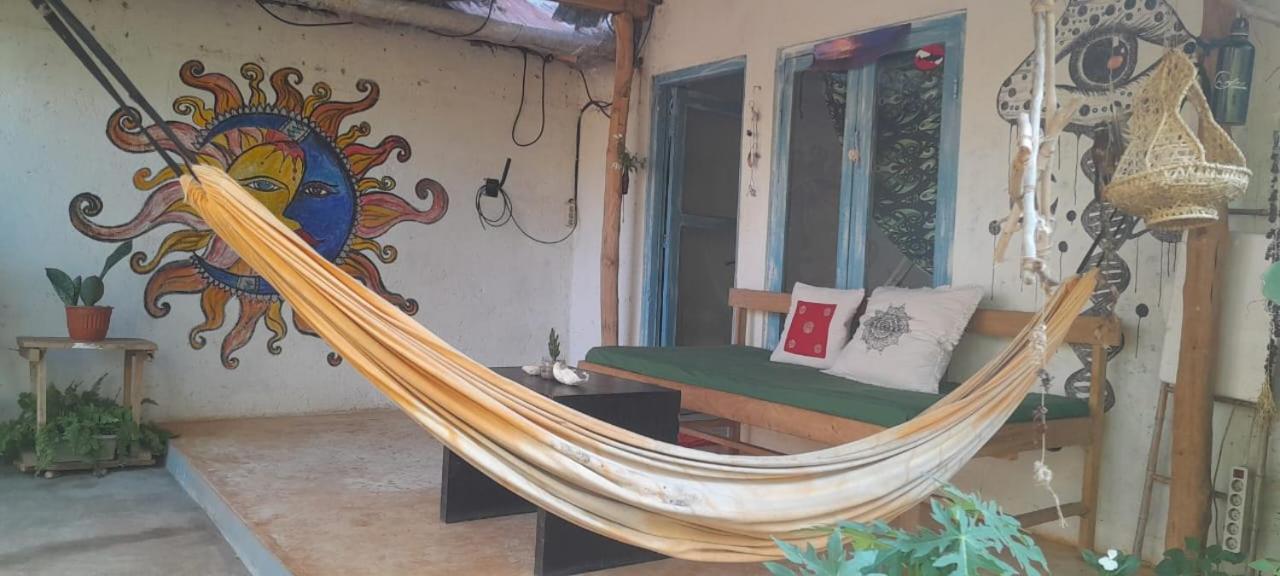 Blu Oceano B&B, Italian Restaurant Nembrala Zewnętrze zdjęcie
